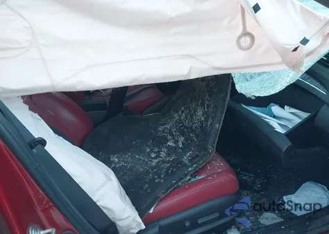 2020 Acura Ilx Premium A-Spec Packages/Technology A-Spec Packages из США, поврежденный, VIN 19UDE2F86LA008289